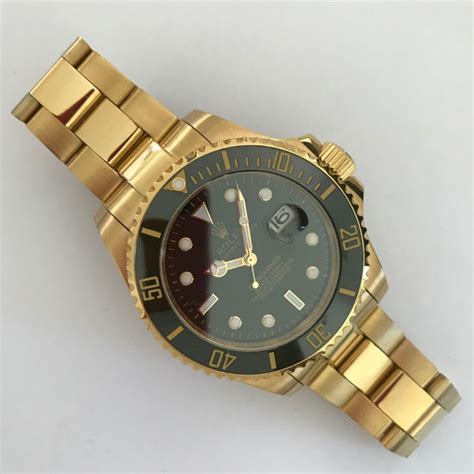 rolex submariner op8 15 423 price|rolex submariner vintage.